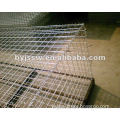 Welded Gabion Mesh/ Gabion Box